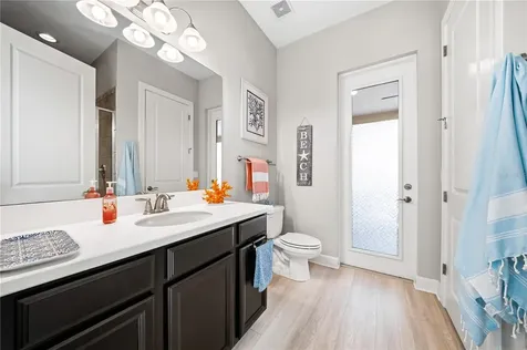 5301 Greenbrook Drive Sarasota FL 34238
