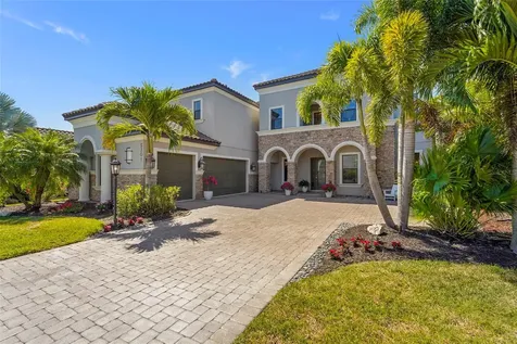 5301 Greenbrook Drive Sarasota FL 34238