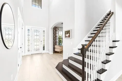 5301 Greenbrook Drive Sarasota FL 34238