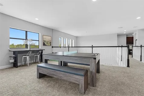 5301 Greenbrook Drive Sarasota FL 34238
