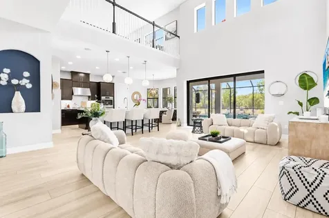 5301 Greenbrook Drive Sarasota FL 34238
