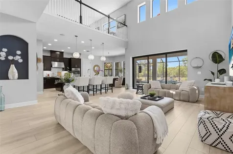 5301 Greenbrook Drive Sarasota FL 34238
