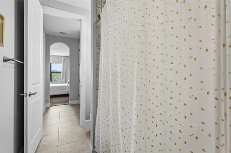 5301 Greenbrook Drive Sarasota FL 34238
