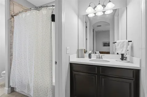 5301 Greenbrook Drive Sarasota FL 34238