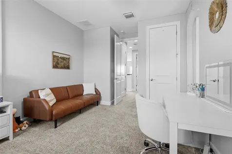 5301 Greenbrook Drive Sarasota FL 34238