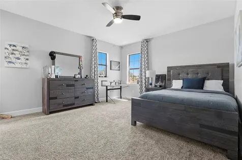 5301 Greenbrook Drive Sarasota FL 34238