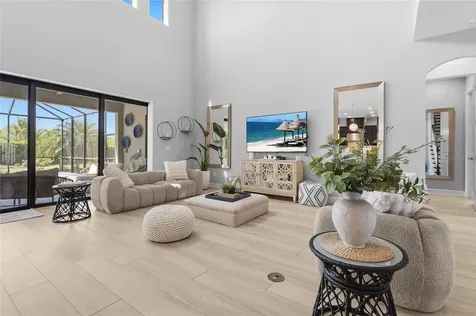 5301 Greenbrook Drive Sarasota FL 34238