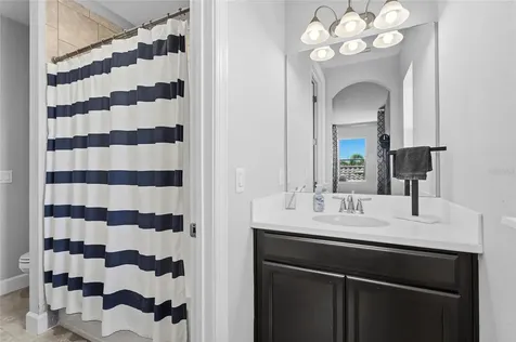5301 Greenbrook Drive Sarasota FL 34238