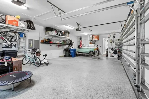 5301 Greenbrook Drive Sarasota FL 34238