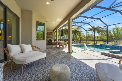 5301 Greenbrook Drive Sarasota FL 34238