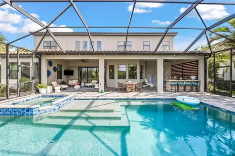 5301 Greenbrook Drive Sarasota FL 34238