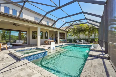 5301 Greenbrook Drive Sarasota FL 34238