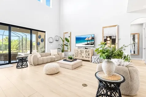 5301 Greenbrook Drive Sarasota FL 34238
