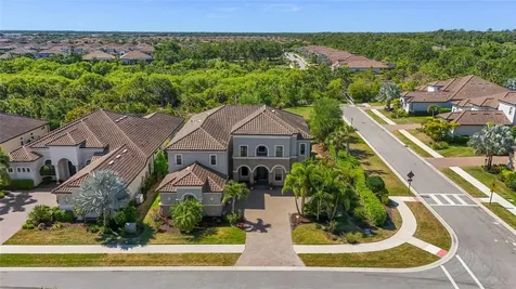 5301 Greenbrook Drive Sarasota FL 34238