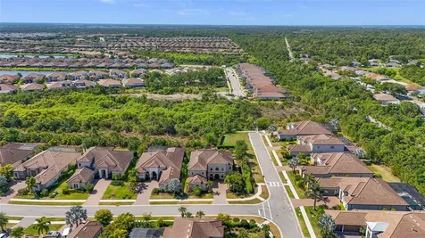 5301 Greenbrook Drive Sarasota FL 34238
