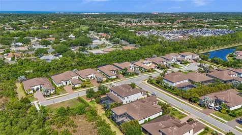 5301 Greenbrook Drive Sarasota FL 34238