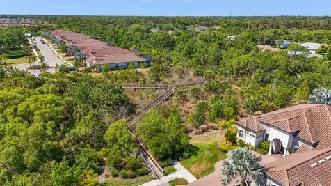 5301 Greenbrook Drive Sarasota FL 34238