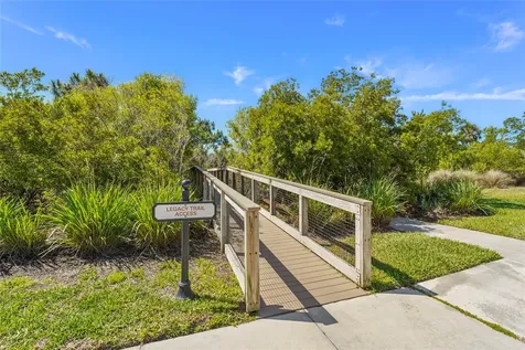 5301 Greenbrook Drive Sarasota FL 34238