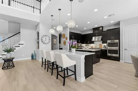 5301 Greenbrook Drive Sarasota FL 34238