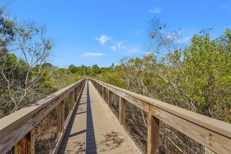 5301 Greenbrook Drive Sarasota FL 34238