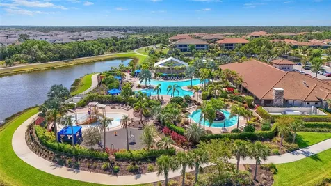 5301 Greenbrook Drive Sarasota FL 34238