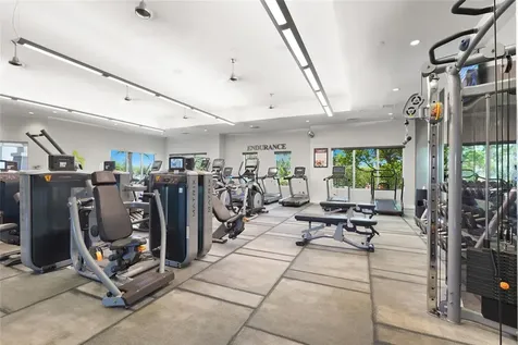 5301 Greenbrook Drive Sarasota FL 34238