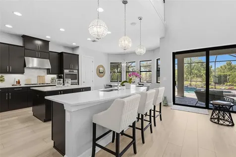 5301 Greenbrook Drive Sarasota FL 34238