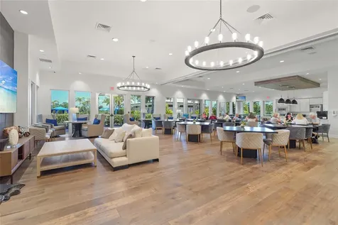 5301 Greenbrook Drive Sarasota FL 34238