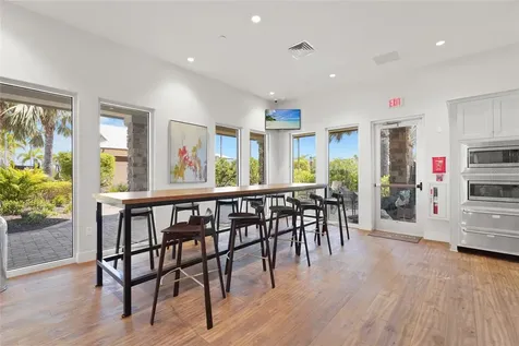 5301 Greenbrook Drive Sarasota FL 34238