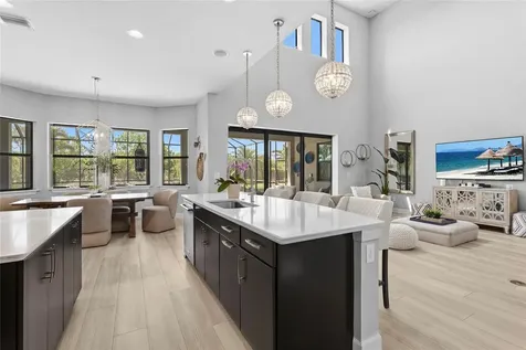 5301 Greenbrook Drive Sarasota FL 34238