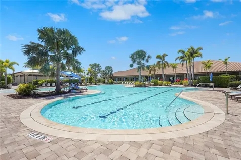 5301 Greenbrook Drive Sarasota FL 34238