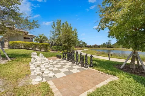 5301 Greenbrook Drive Sarasota FL 34238