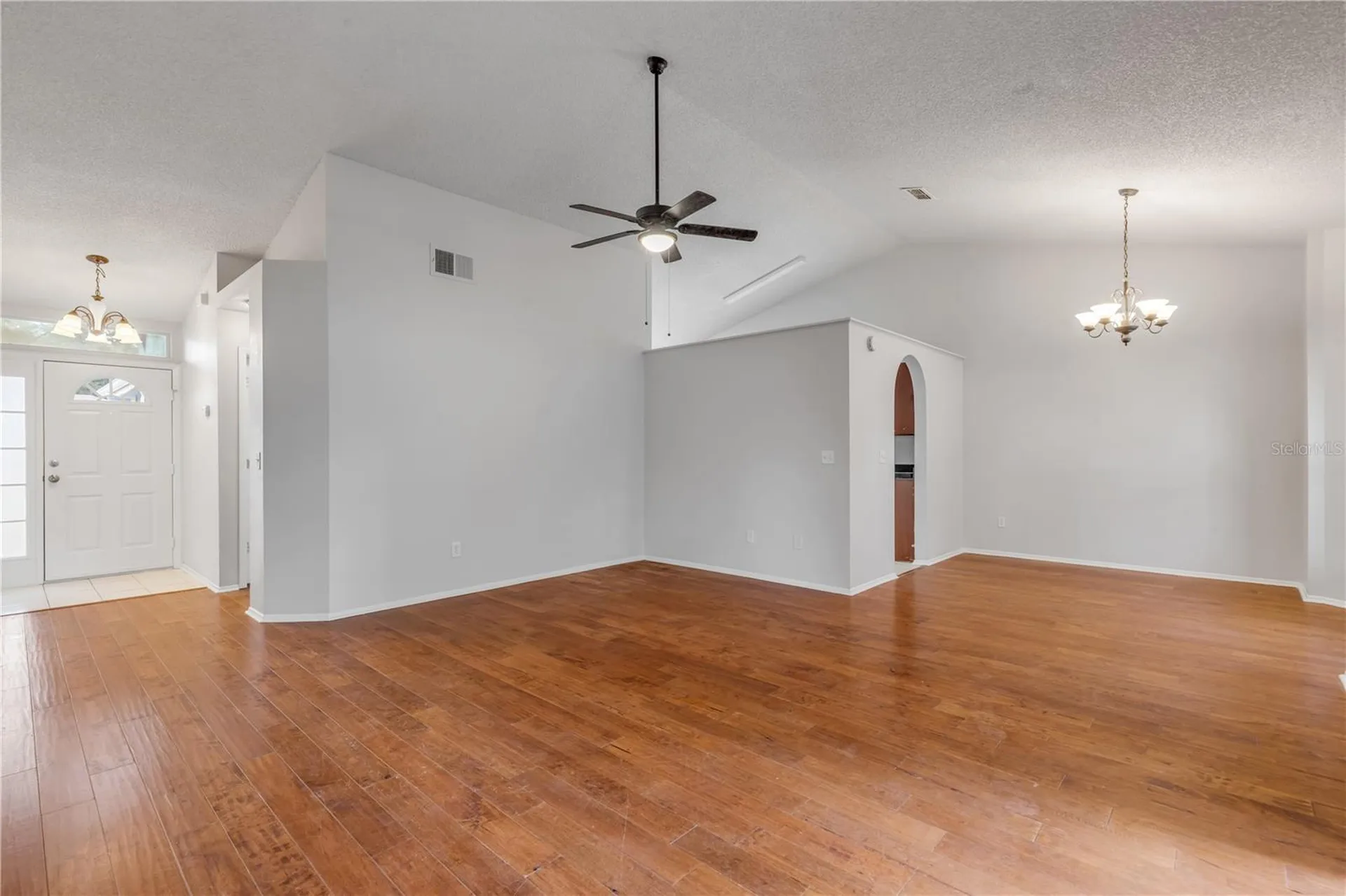 1517 Crawford Drive Apopka FL 32703