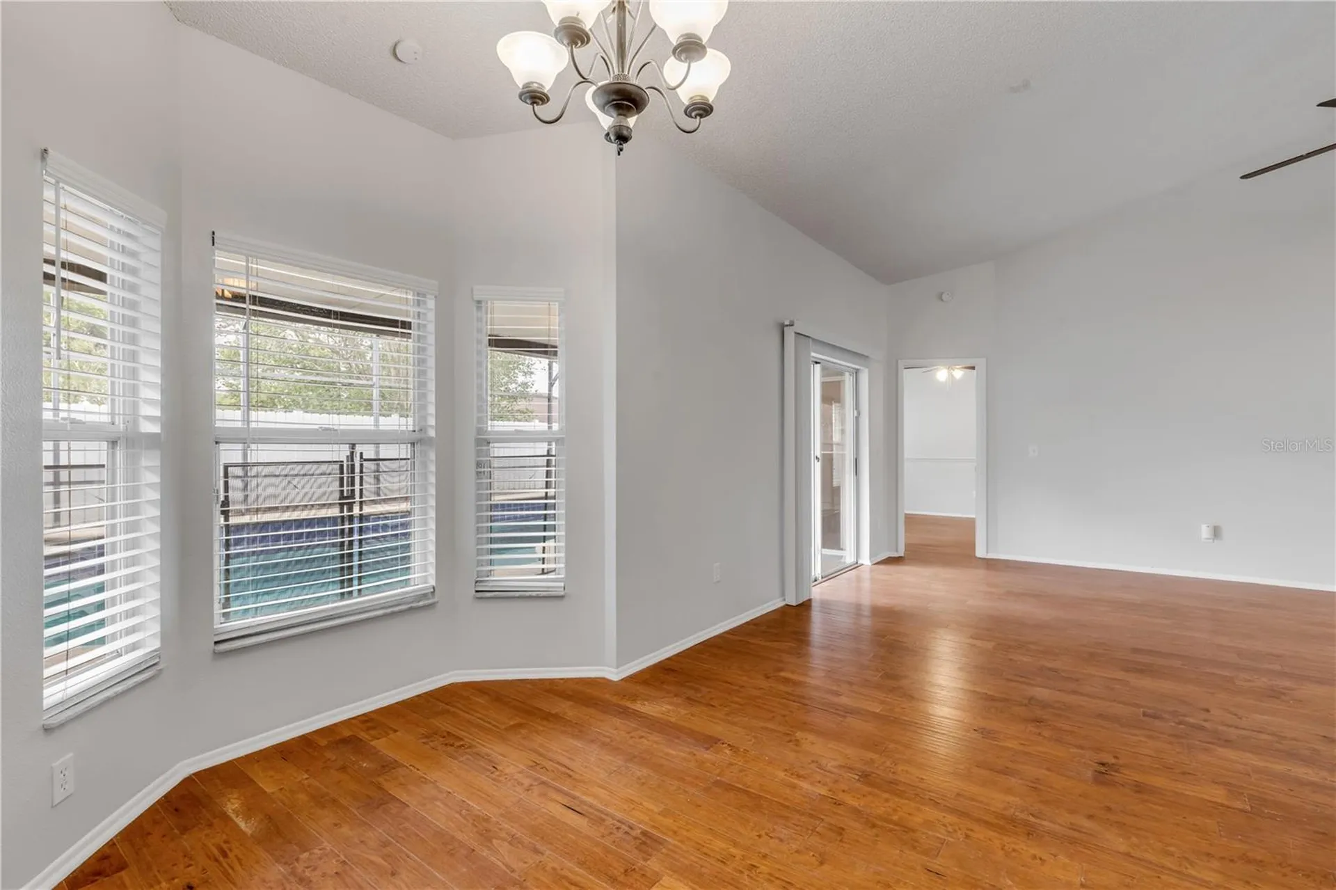 1517 Crawford Drive Apopka FL 32703