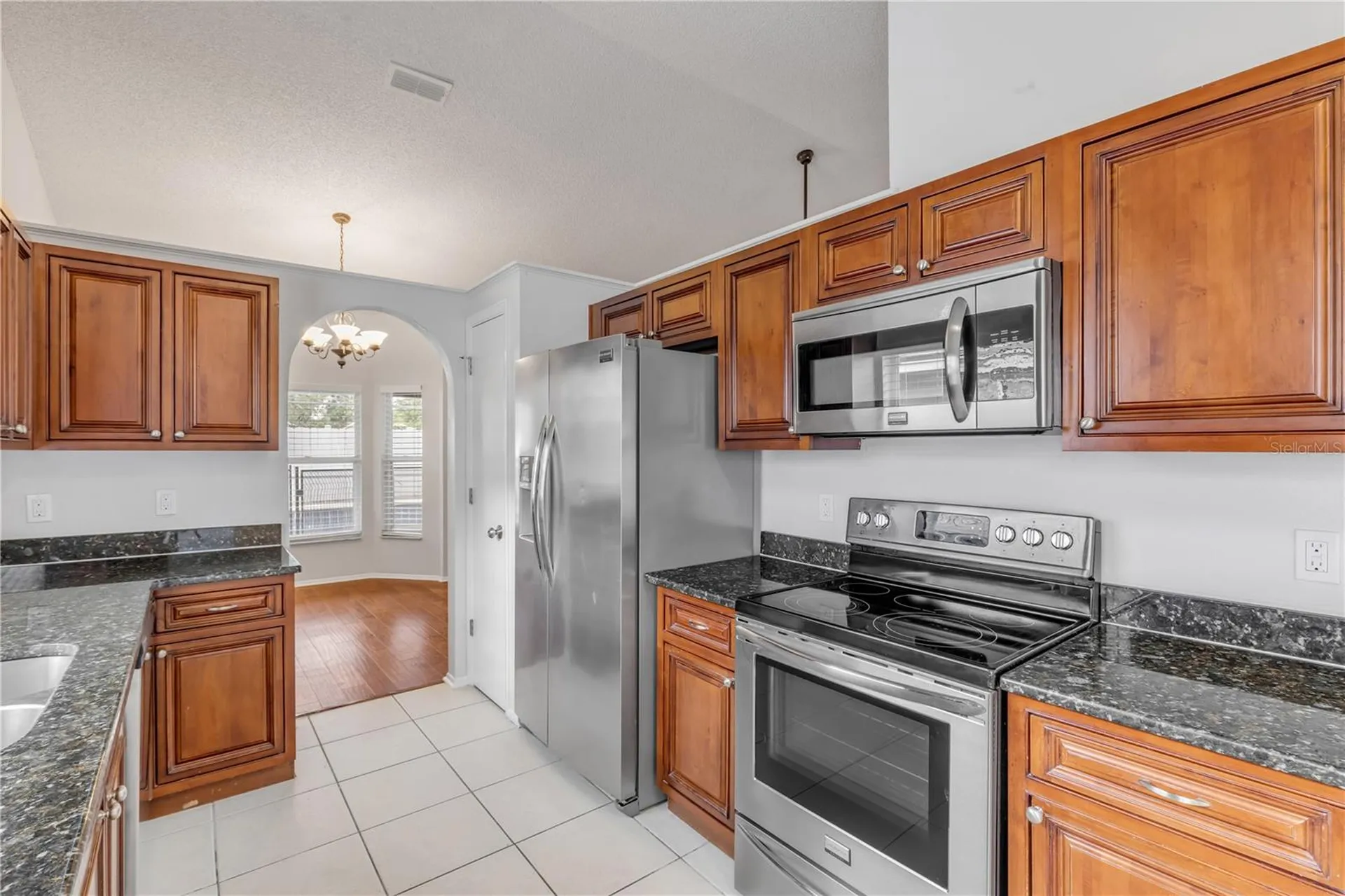 1517 Crawford Drive Apopka FL 32703