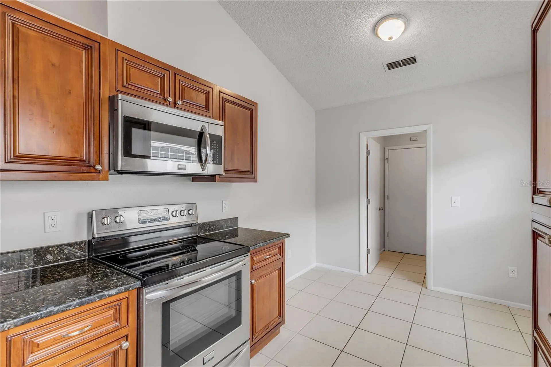 1517 Crawford Drive Apopka FL 32703