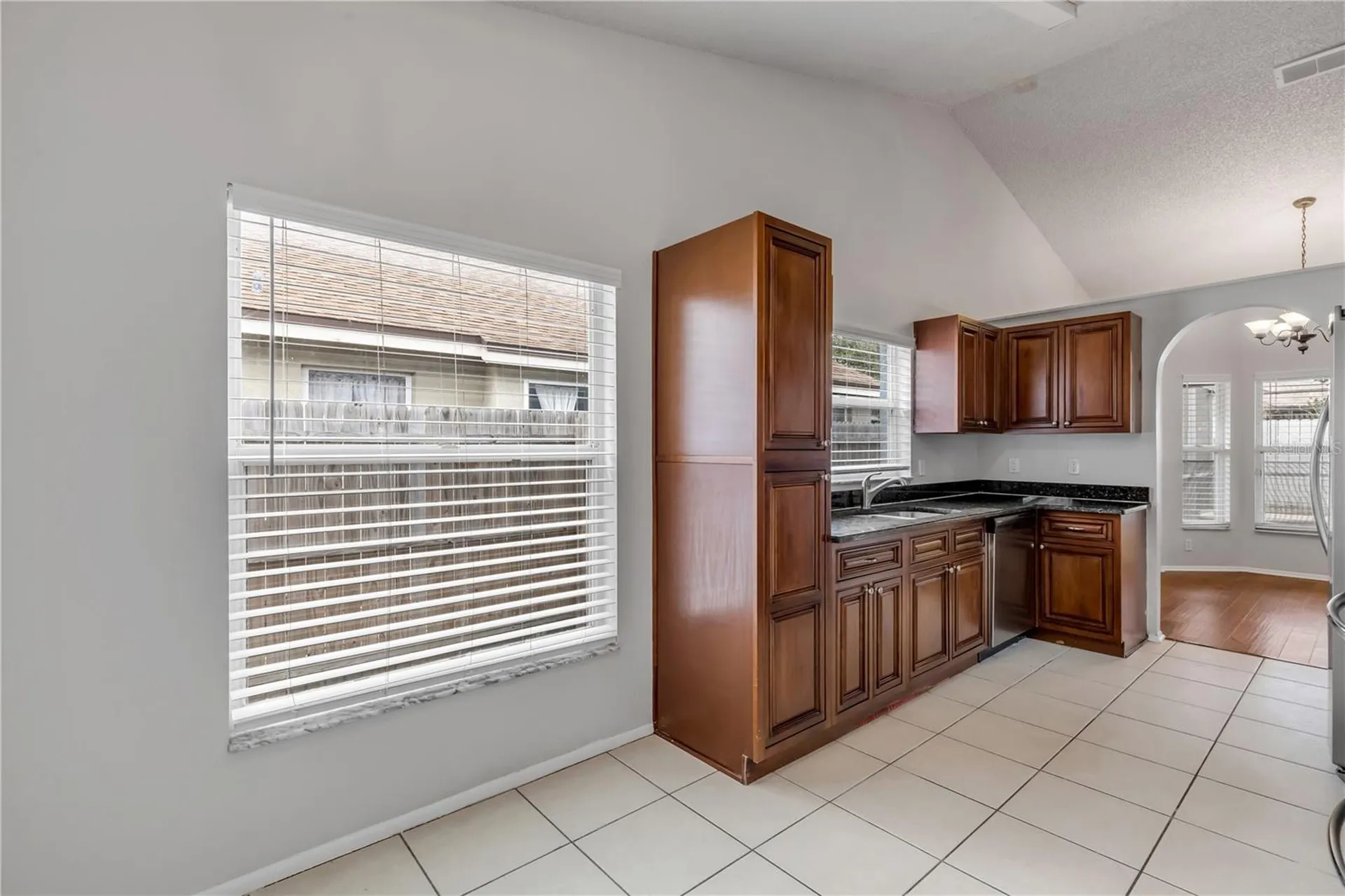 1517 Crawford Drive Apopka FL 32703