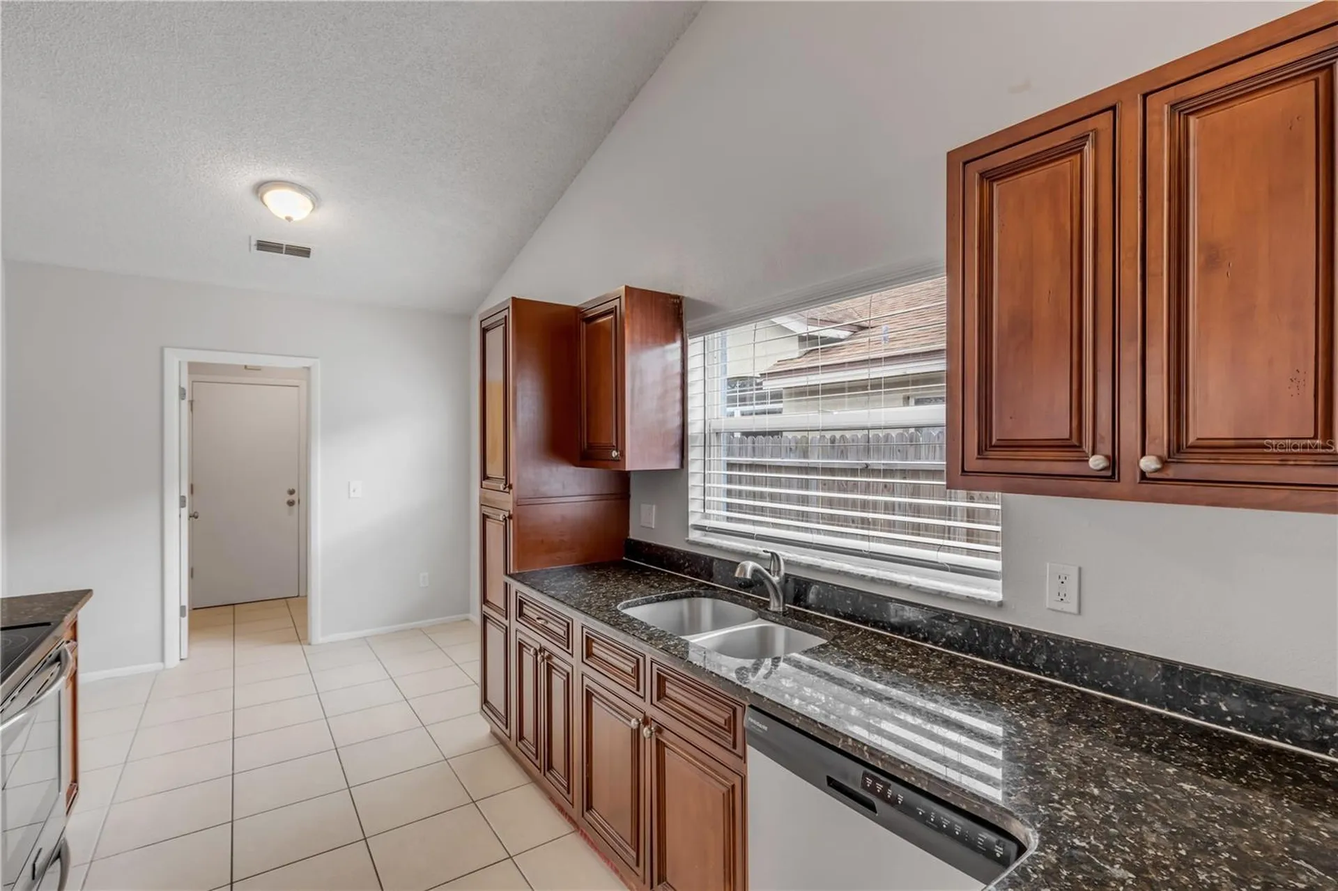 1517 Crawford Drive Apopka FL 32703
