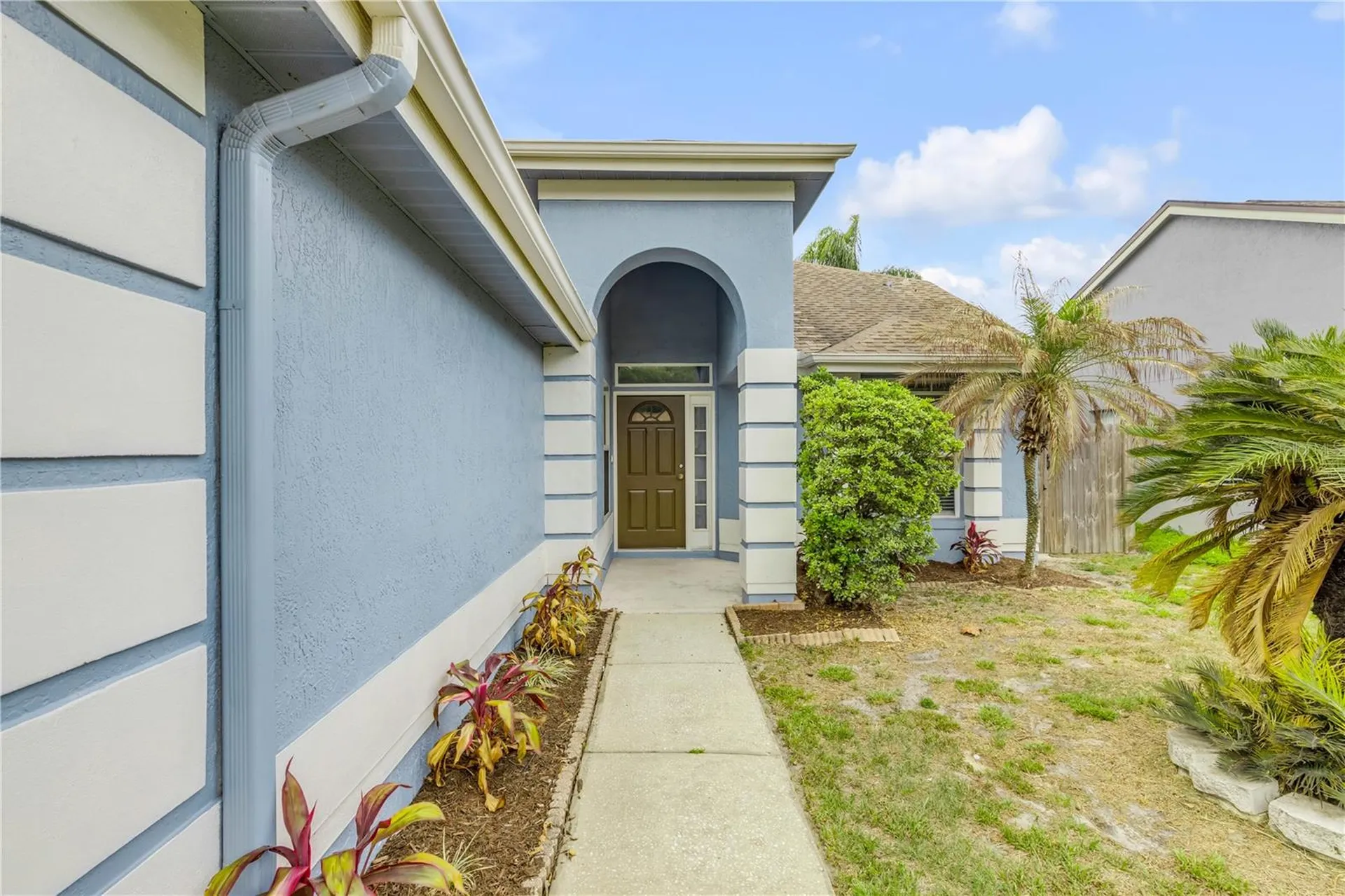 1517 Crawford Drive Apopka FL 32703