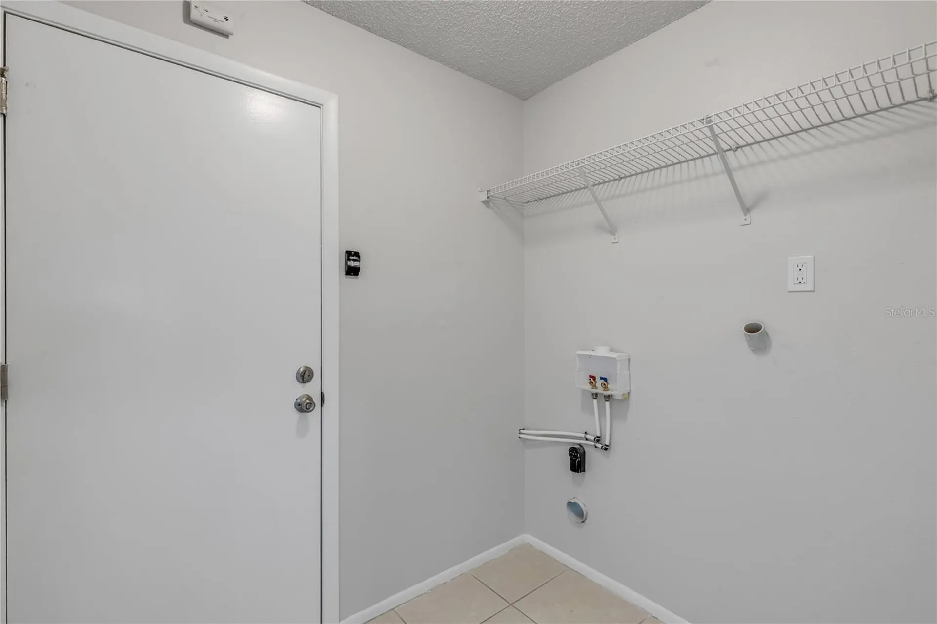 1517 Crawford Drive Apopka FL 32703
