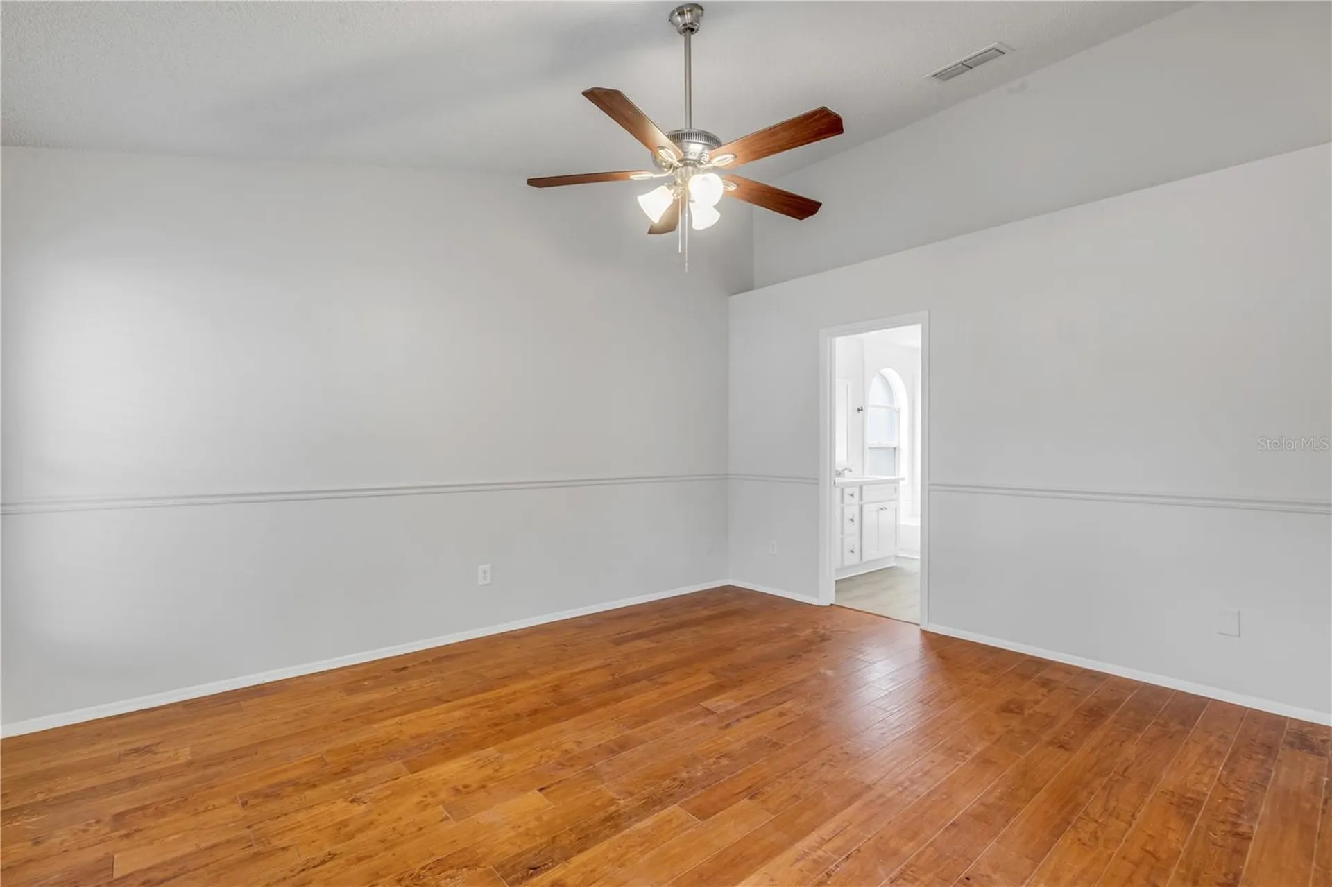 1517 Crawford Drive Apopka FL 32703