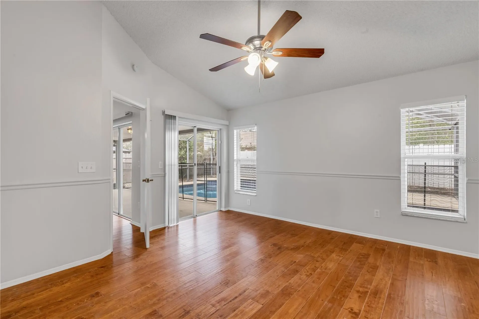 1517 Crawford Drive Apopka FL 32703