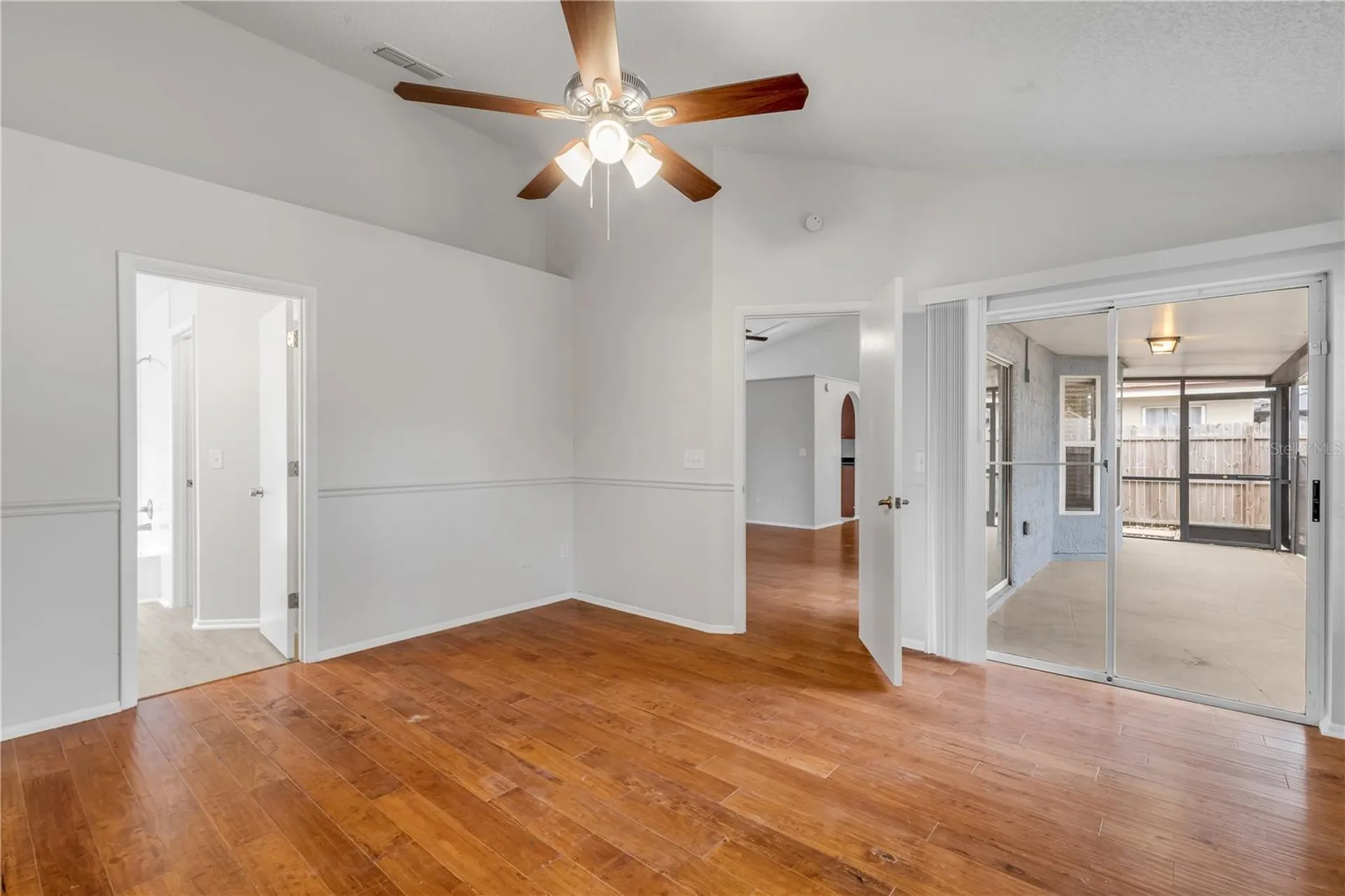 1517 Crawford Drive Apopka FL 32703