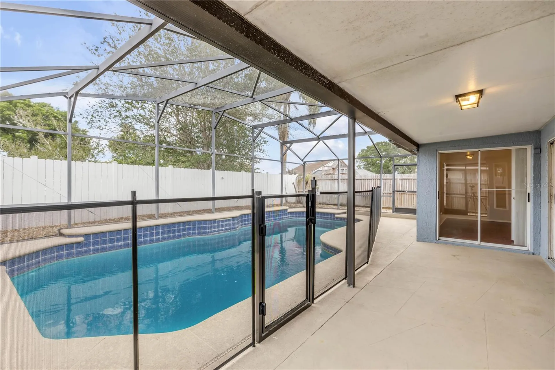 1517 Crawford Drive Apopka FL 32703
