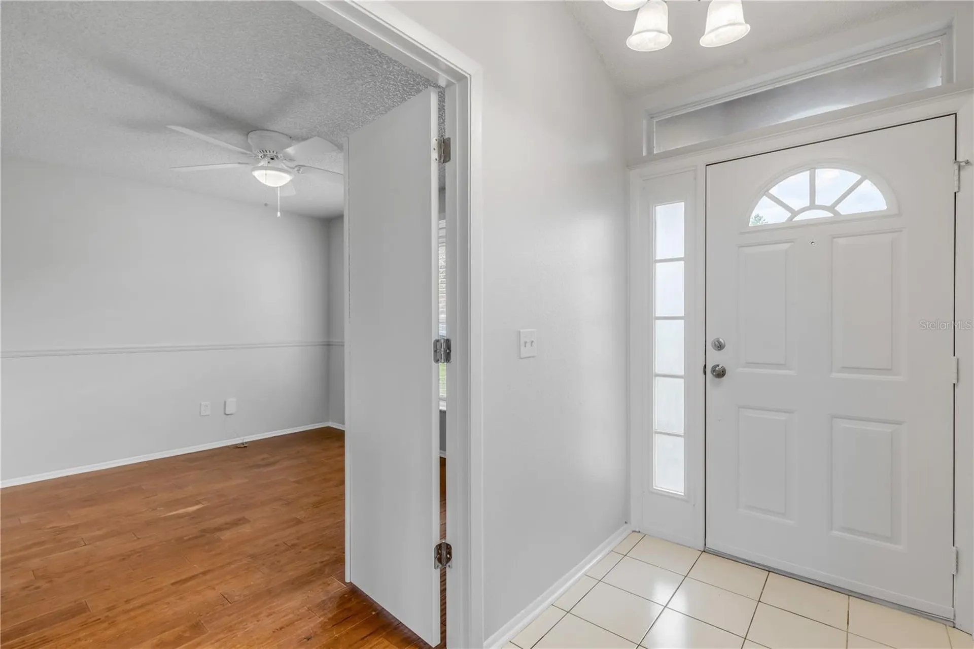 1517 Crawford Drive Apopka FL 32703