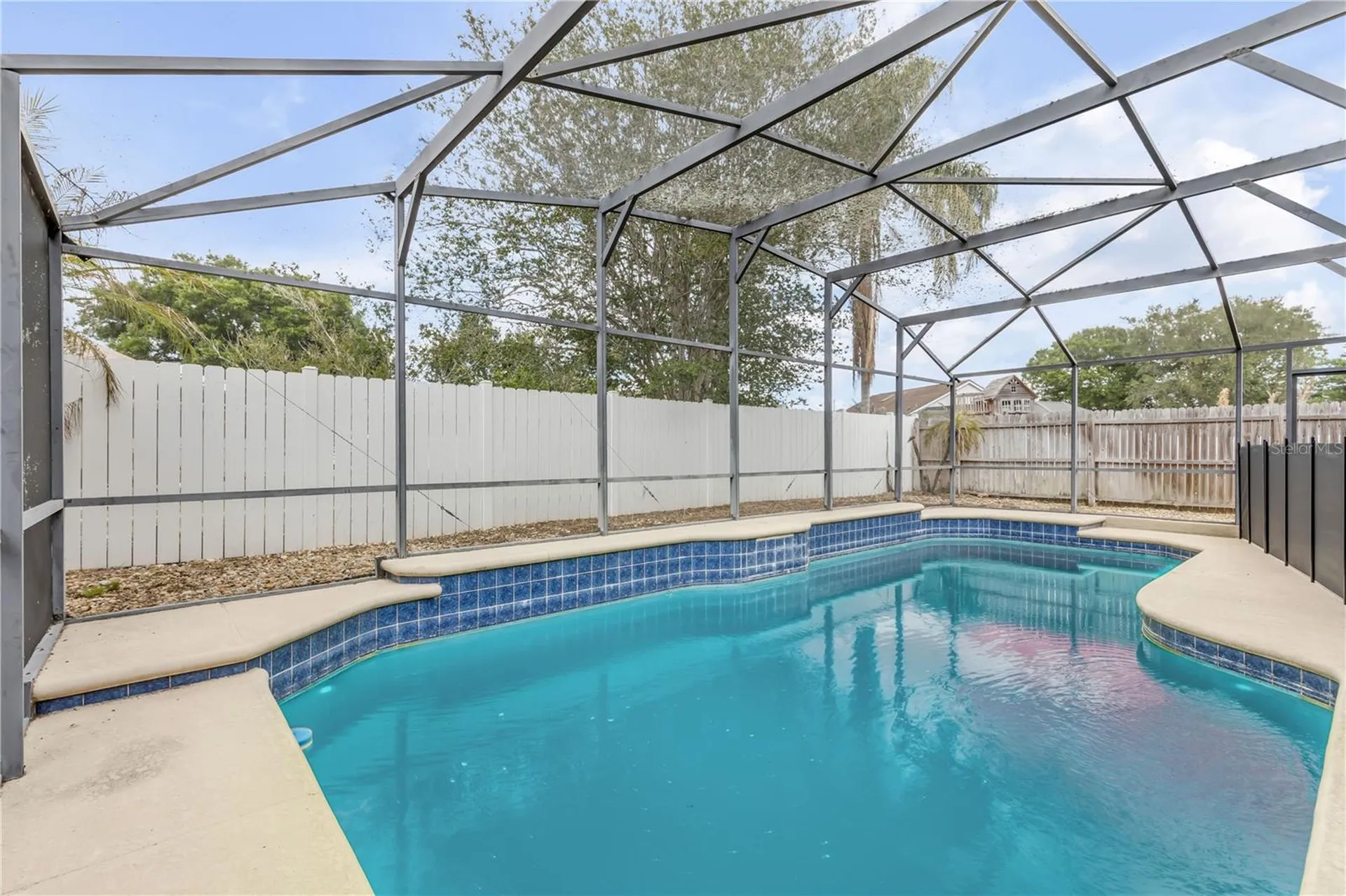 1517 Crawford Drive Apopka FL 32703