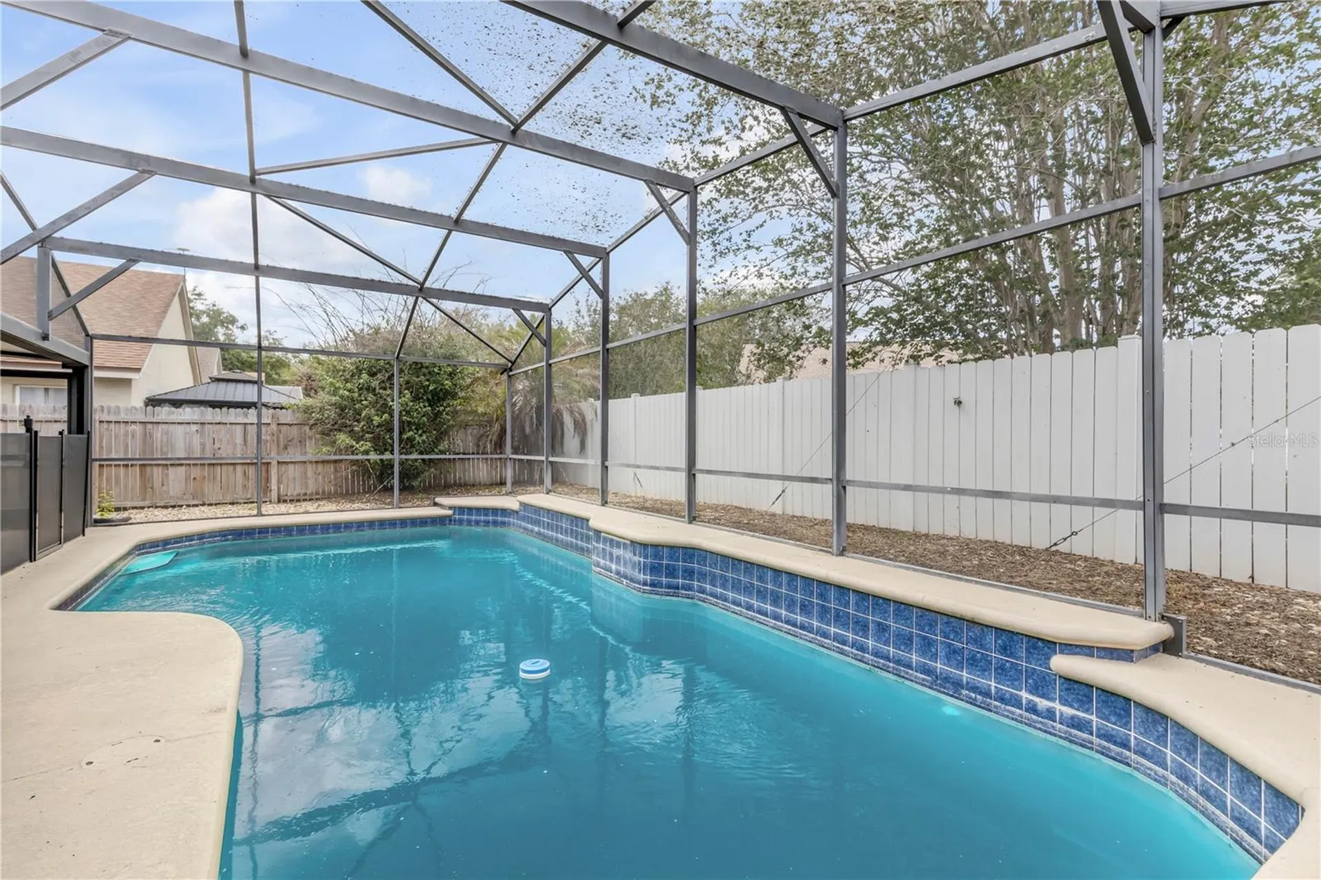 1517 Crawford Drive Apopka FL 32703
