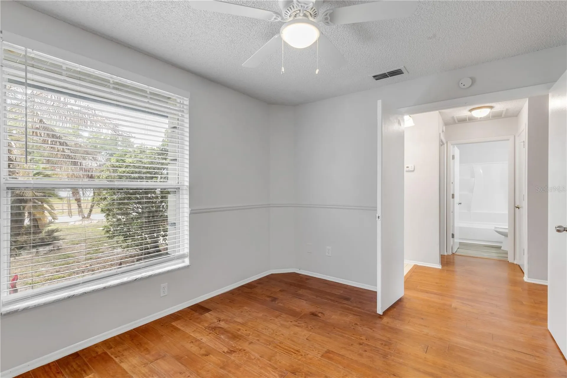 1517 Crawford Drive Apopka FL 32703