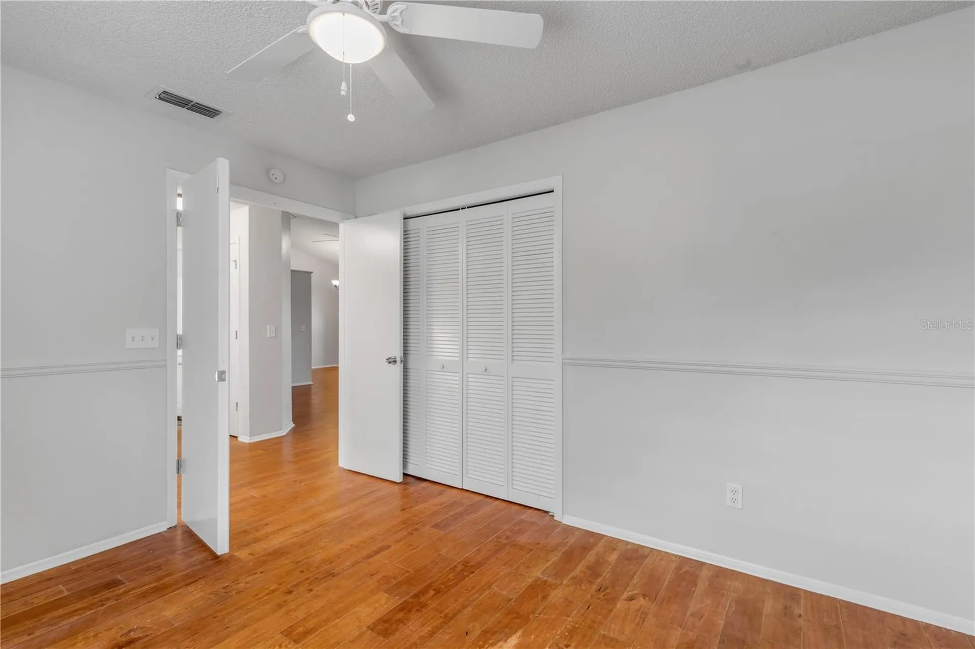 1517 Crawford Drive Apopka FL 32703