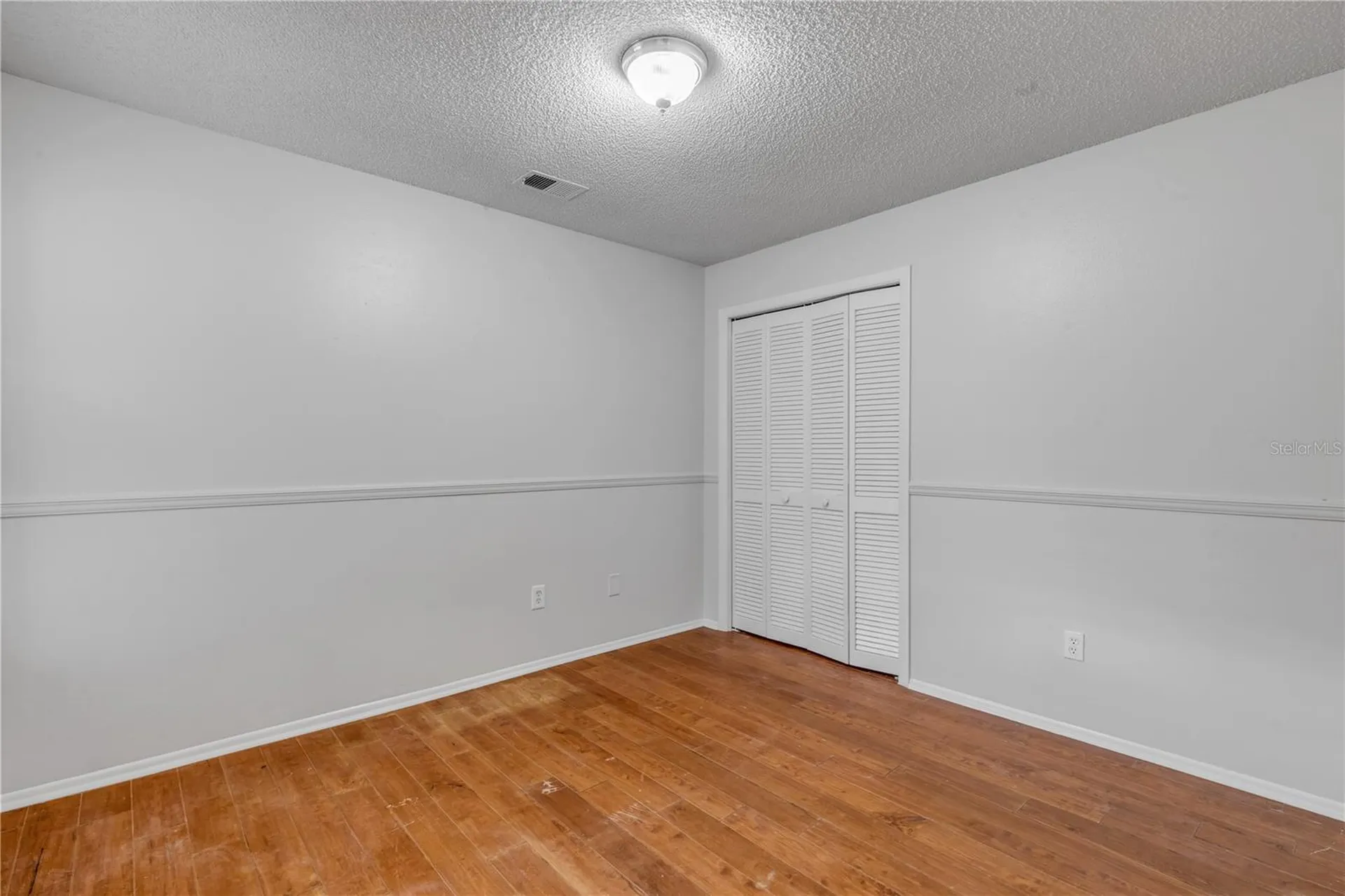 1517 Crawford Drive Apopka FL 32703